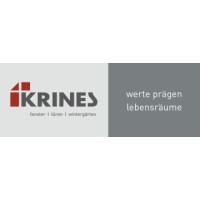 Krines GmbH logo - Similar company to Elso Technologies Sdn Bhd