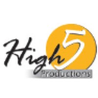 High 5 Productions, llc