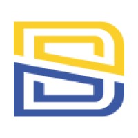 Divine Surface logo - Similar company to Divine Surfaces Pvt Ltd