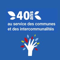 ASSOCIATION DES MAIRES ET DES PRESIDENTS D'INTERCOMMUNALITES DE LA CORREZE logo - Similar company to S*Team Corrèze