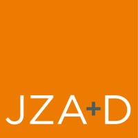 Joshua Zinder Architecture + Design logo - Similar company to Studio Hillier