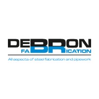 Debron Fabrication logo - Similar company to Aspull Engineering Co. Ltd.