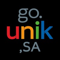 GO.UNIK, SA logo - Similar company to Impresspoint