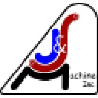 J&S Machine, Inc. logo - Similar company to Smt Industries Inc.
