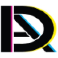 D&A Computers Ltd