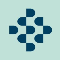 Litherm Technologies GmbH logo - Similar company to Kellahub