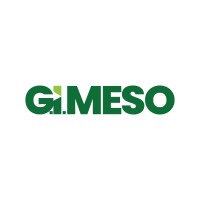 Grupo Industrial Mesoamericano logo - Similar company to Cinco Tierras