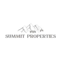 Summit Properties logo - Similar company to Ahoy