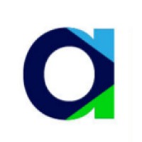 Appressa logo - Similar company to Telogical Systems