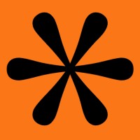 Canonical SEO Agency logo - Similar company to Greg-O-Matic
