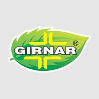 Girnar Ayurvedic Pharmacy PVT LTD logo - Similar company to Arrayah Ayurveda