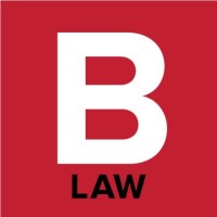 Bozorgi Law PLLC logo - Similar company to Marcus Rashbaum Pineiro & Meyers Llp