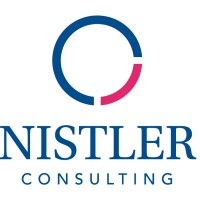 Nistler Consulting logo - Similar company to Pixergy