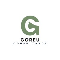 Goreu