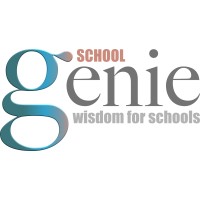 SchoolgenieUK logo - Similar company to Lcc Consultancy Limited