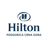Hilton Podgorica Crna Gora