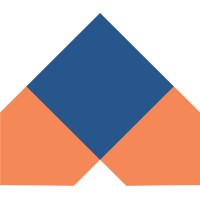 AnnieMac Home Mortgage / Homecomings Team logo - Similar company to Cable Tel Services, Inc.