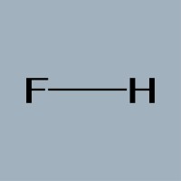 FH Advogados logo - Similar company to Lousa