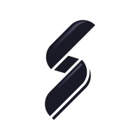 Sidoine Noungui logo - Similar company to Ploy!
