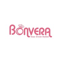 Bonvera Weddings logo - Similar company to Comfort Your Journey