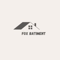 fox-batiment logo - Similar company to Iln Bâtiment