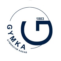 Gymnázium Kadaň