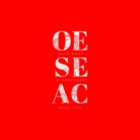 Olin East and Southeast Asia Club logo - Similar company to Excelex Biopolymers