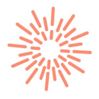 Dr. Hannah Weisman Psychotherapy logo - Similar company to Dr. Robert E. Tracy, Dds, Ps