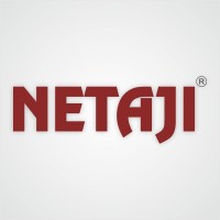 Netaji Cashew Nuts logo - Similar company to Coastal Cashew