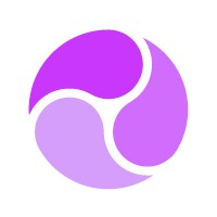WITICO - HubSpot Gold Partner logo - Similar company to Celtrino