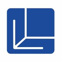 Bankers Equipment Service logo - Similar company to Nusource