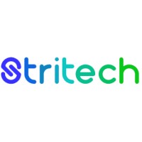 Stritech Srl logo - Similar company to Multicopy Srl