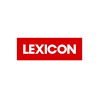 Lexicon Verksamhetsutveckling logo - Similar company to Lexicon Stockholm