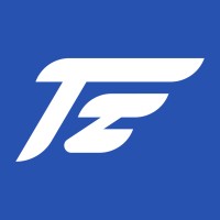 杭州腾展科技股份有限公司 logo - Similar company to Talkatone (Acquired By Ooma Inc.)