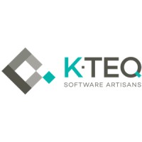 K-TEQ logo - Similar company to K-Teq Solutions