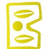 Djonanko Côte d'Ivoire logo - Similar company to Send Chap