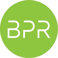 BPR Contract Furniture logo - Similar company to Leadon Timber Frame Limited