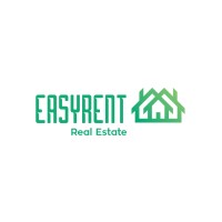 EasyRent Malta logo - Similar company to Re/Max Luxe