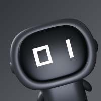 01 logo - Similar company to Mockupdaddy.Com