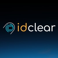 idclear logo - Similar company to Gibdevs