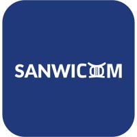 SANWICOM logo - Similar company to Sanwi Ingenierie Et Services