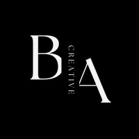 B Creative Agency