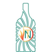 New Tenda Bespoke Glass Bottle logo - Similar company to Llc 