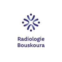 Centre de Radiologie Bouskoura logo - Similar company to Aros Maroc - American Radiology Oncology Solutions