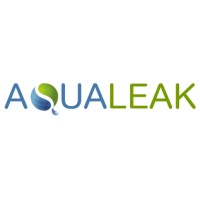 Aqualeak logo - Similar company to Wermany Technical Services Llc - Warner Group