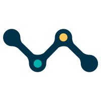 Knowledge Bridge logo - Similar company to Countersight