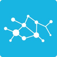 Project 3 Consulting, a NORTHERN company logo - Similar company to Project3