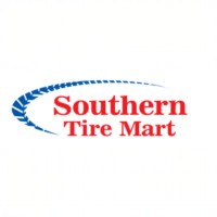 Southern Tire Mart formerly Dorsey Tire Company Inc. logo - Similar company to Rsa Transport