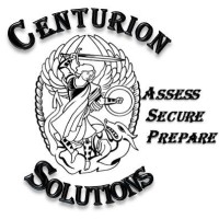 Centurion Solutions Llc