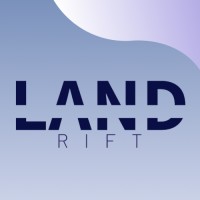 Landrift